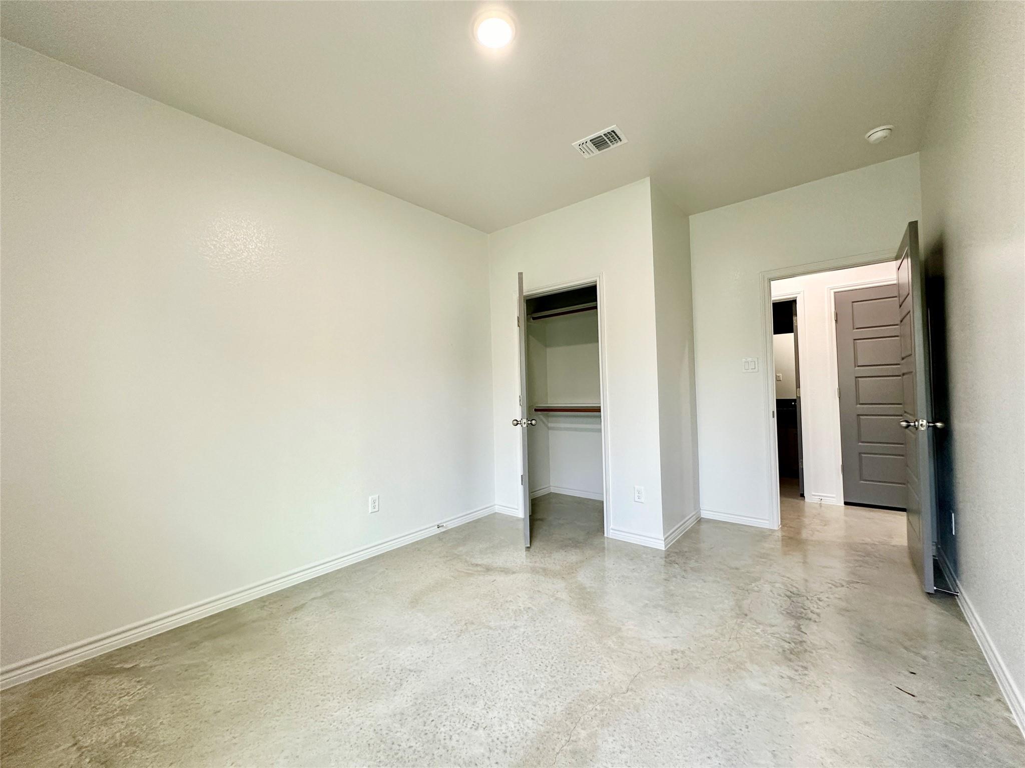101 #A Riptide Road Temple TX 76501