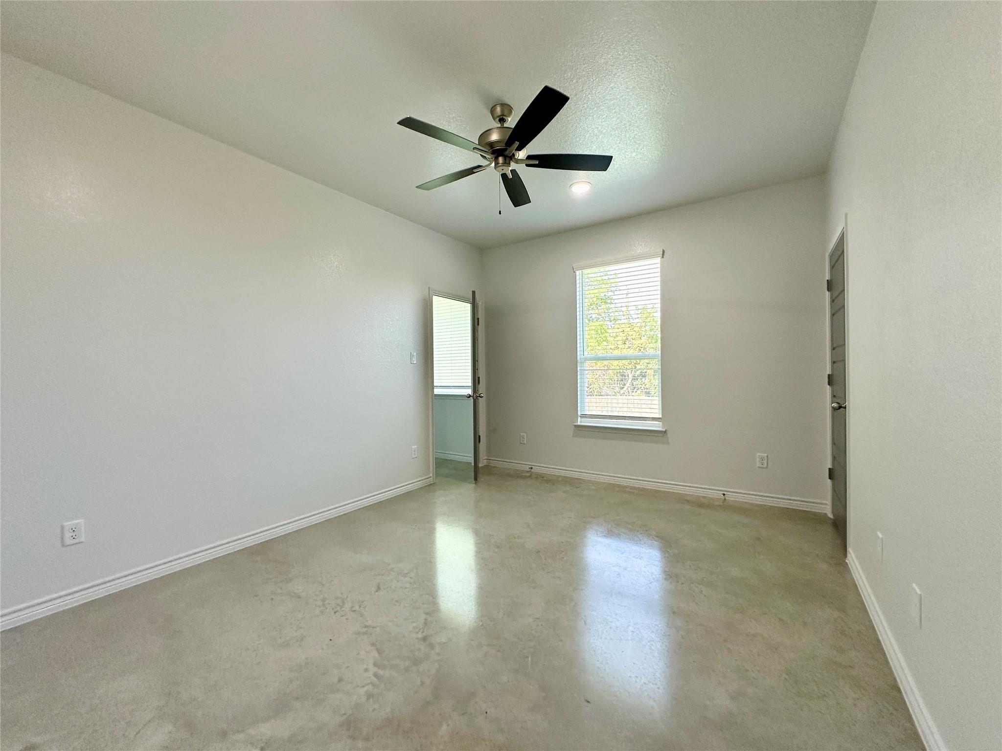 101 #A Riptide Road Temple TX 76501
