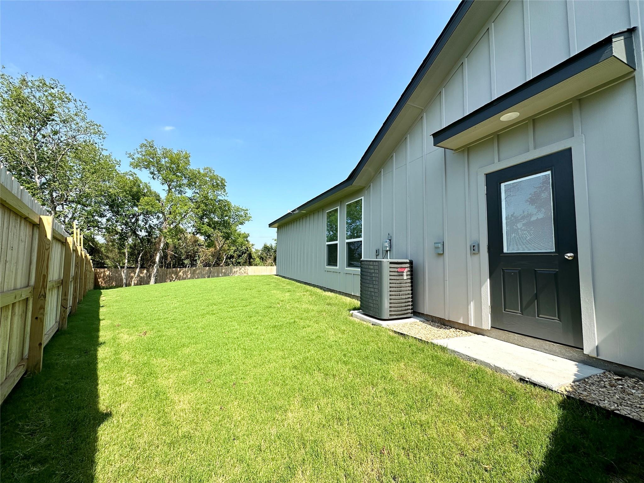 101 #A Riptide Road Temple TX 76501