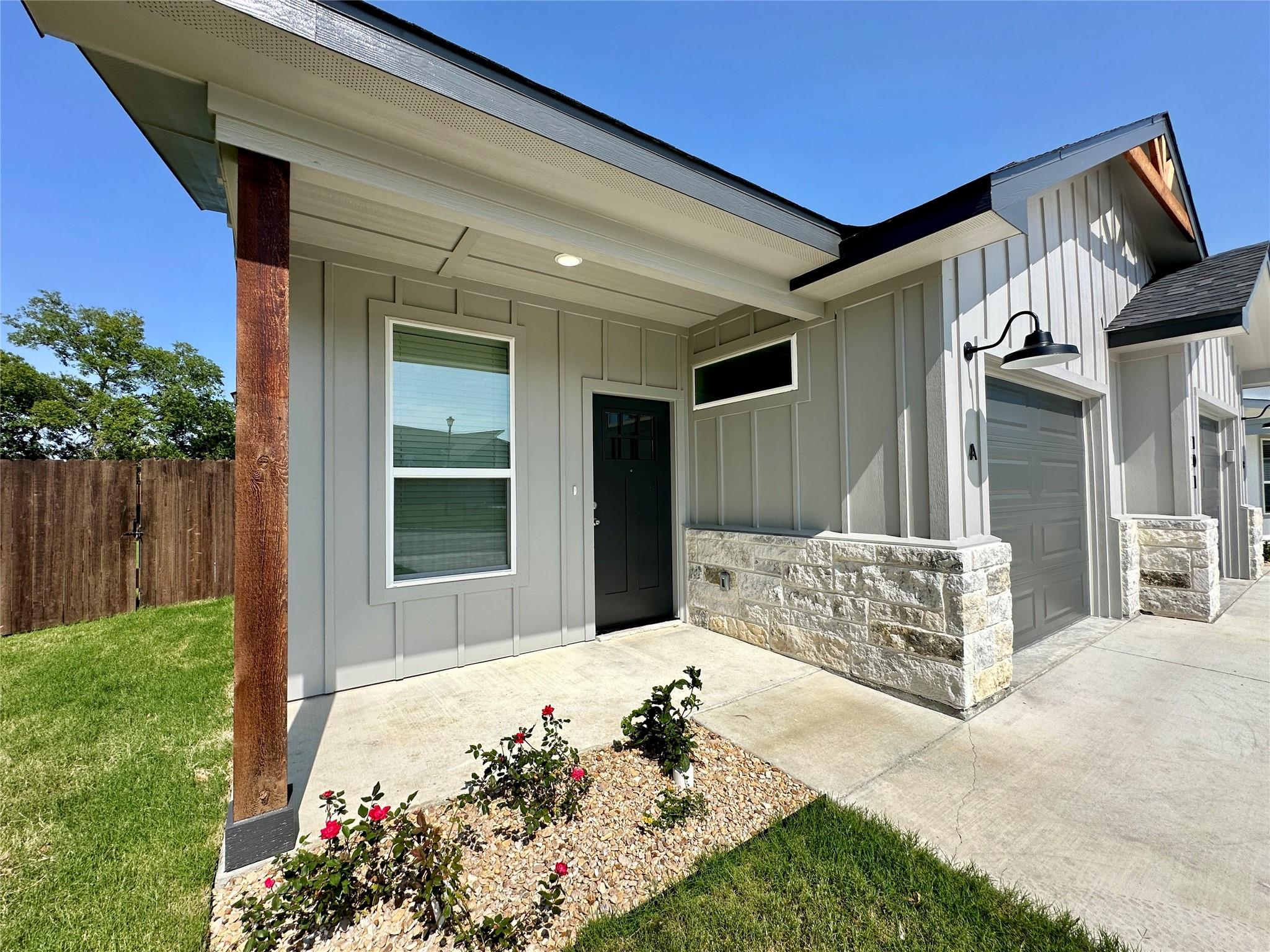 101 #A Riptide Road Temple TX 76501
