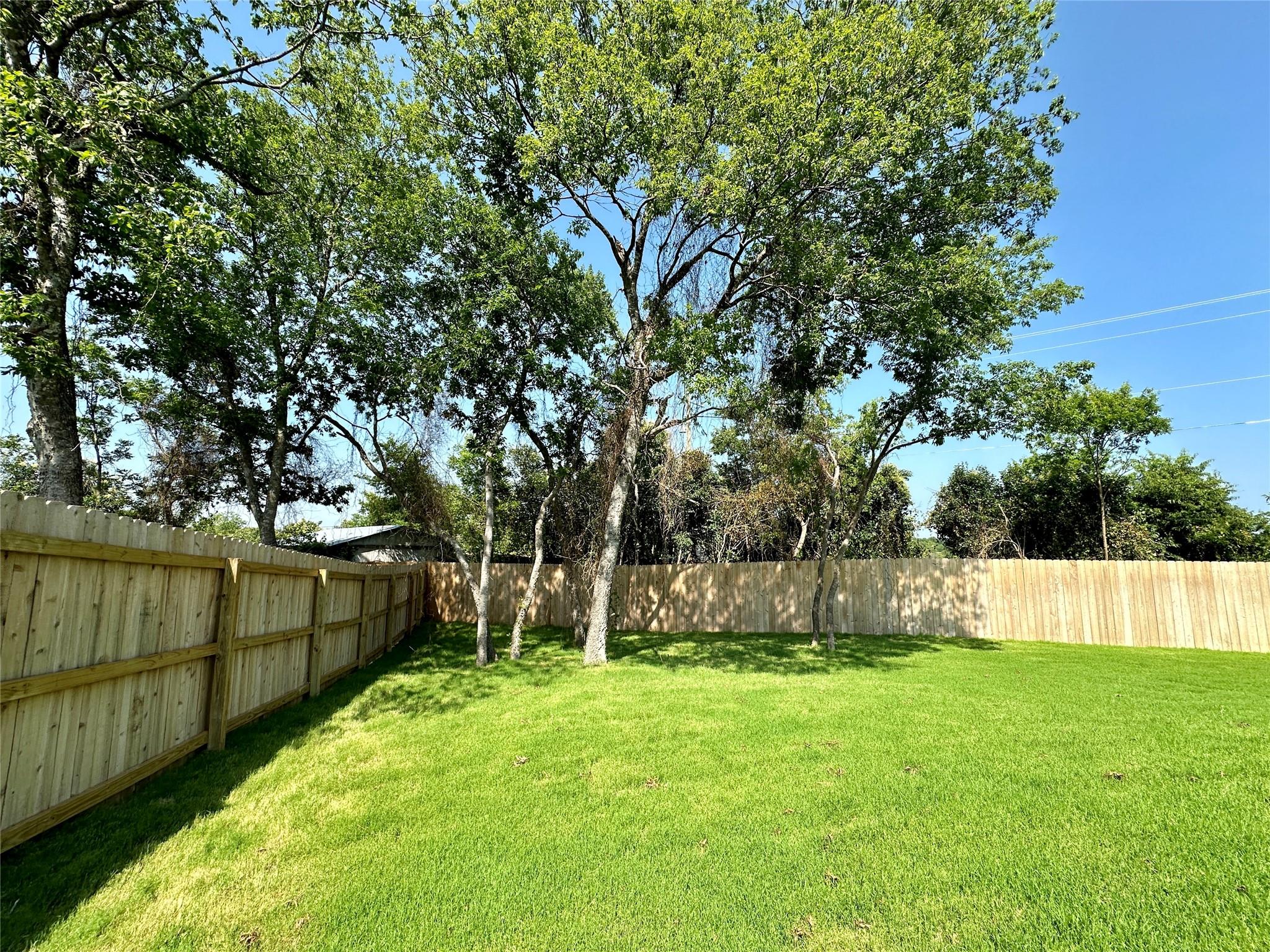 101 #A Riptide Road Temple TX 76501