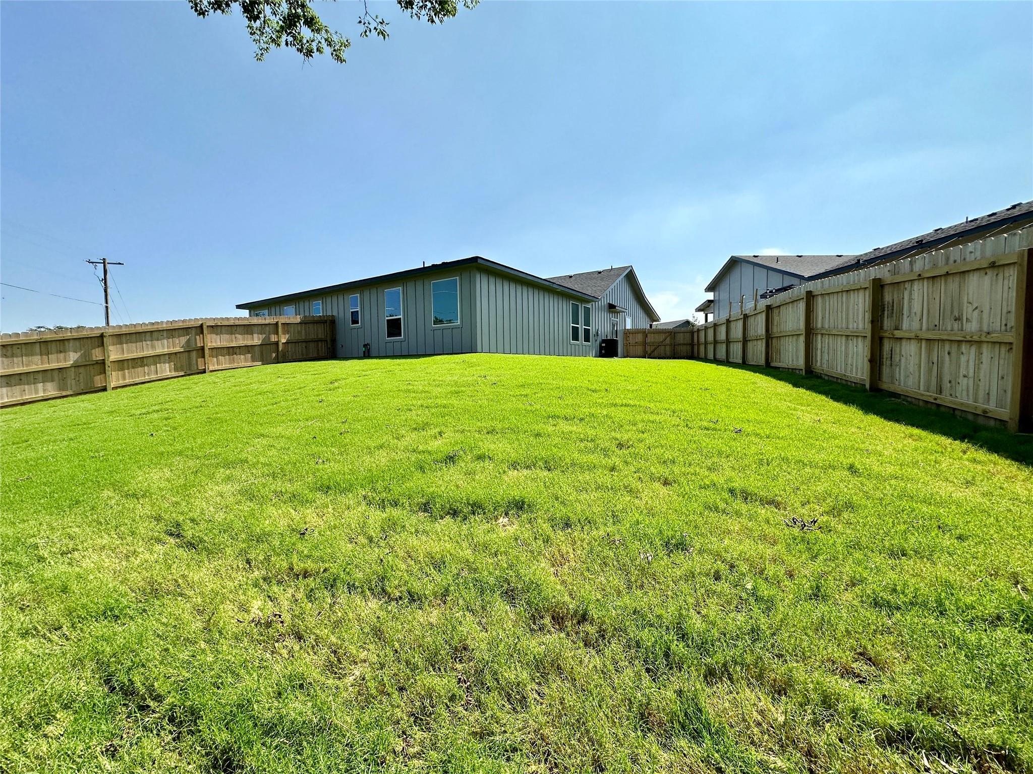 101 #A Riptide Road Temple TX 76501