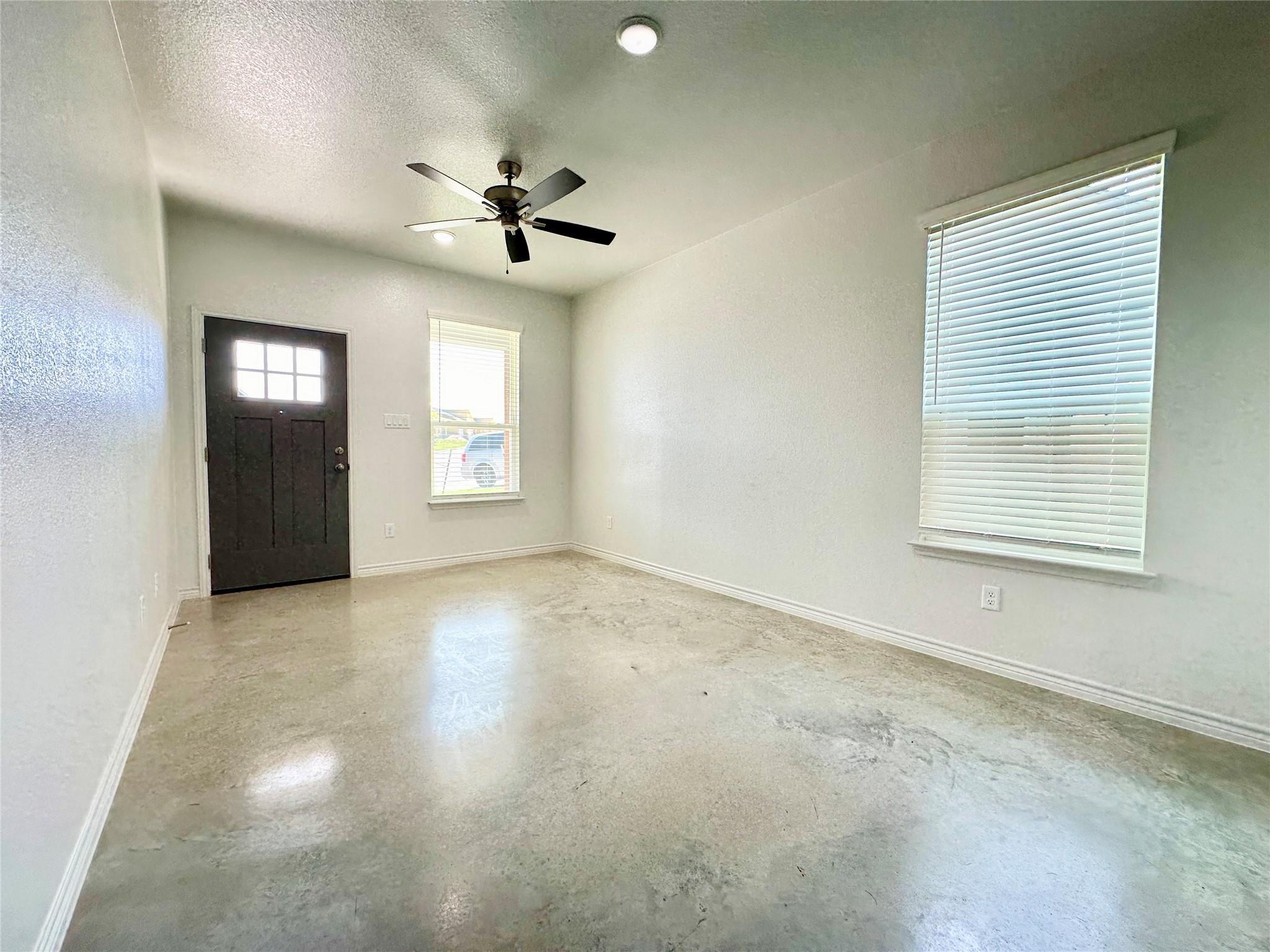 101 #A Riptide Road Temple TX 76501