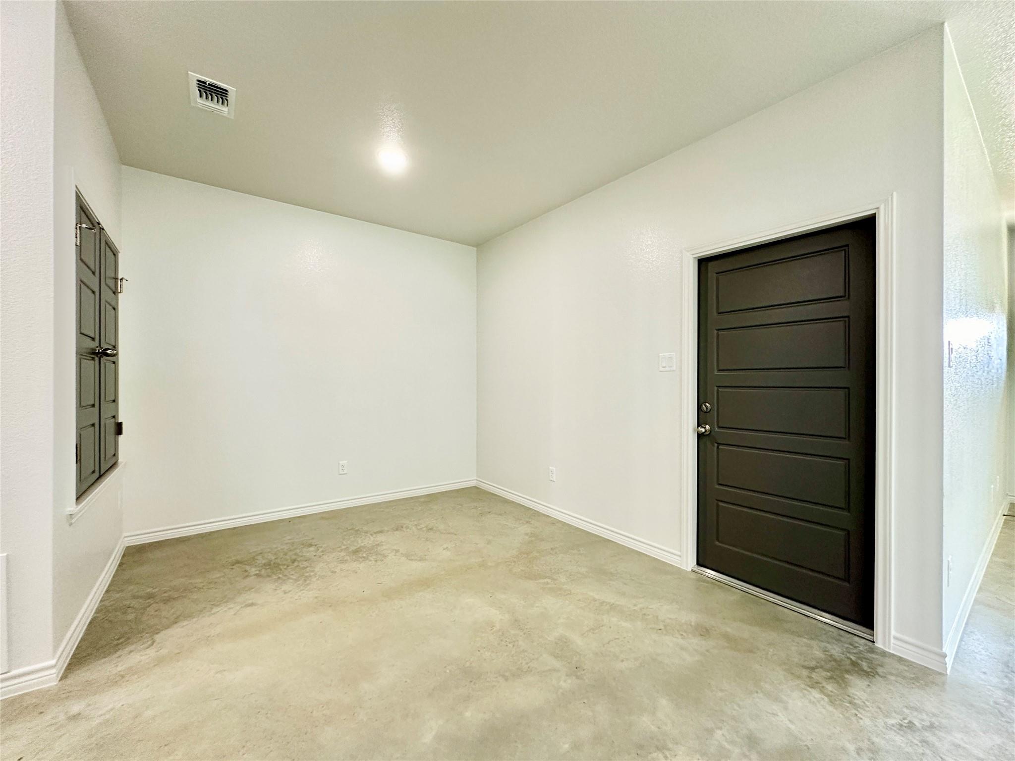 101 #A Riptide Road Temple TX 76501