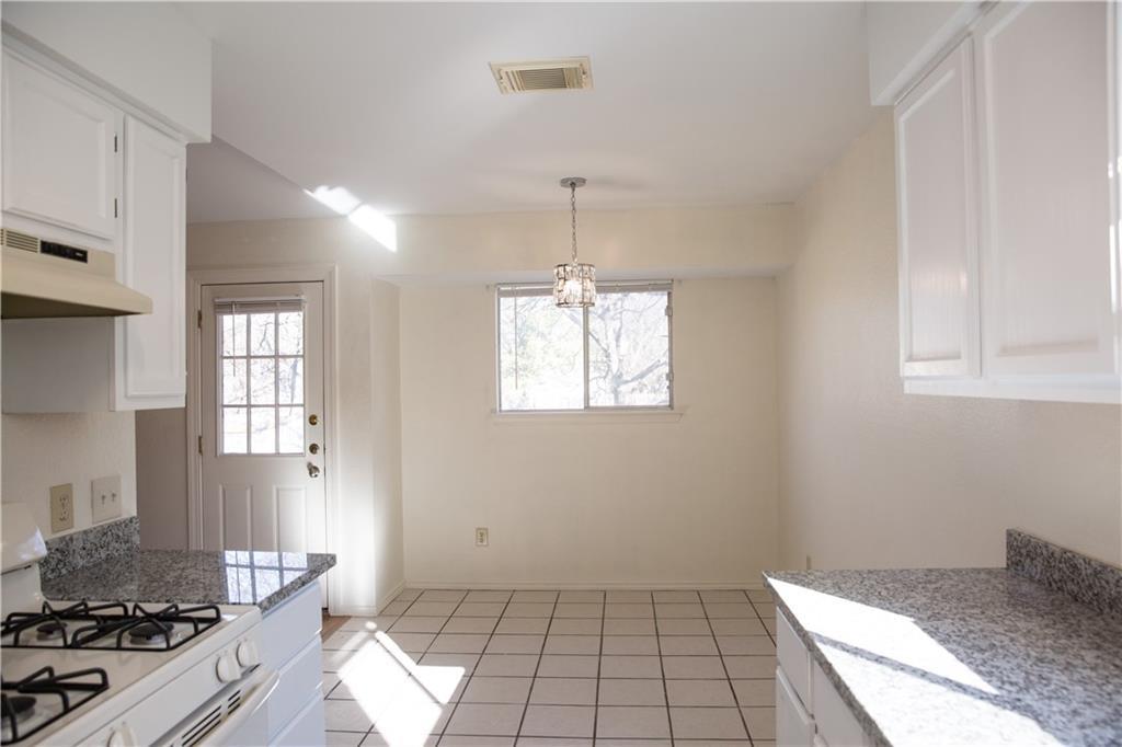 5912 Shreveport Drive Austin TX 78727