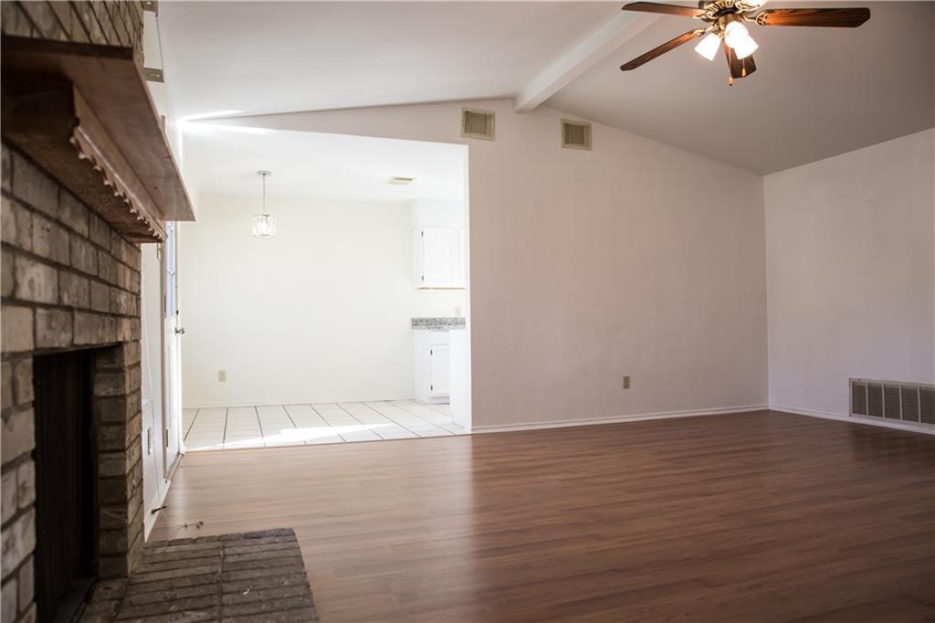 5912 Shreveport Drive Austin TX 78727