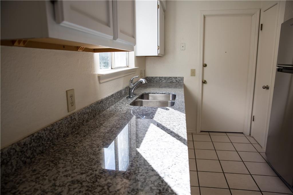 5912 Shreveport Drive Austin TX 78727