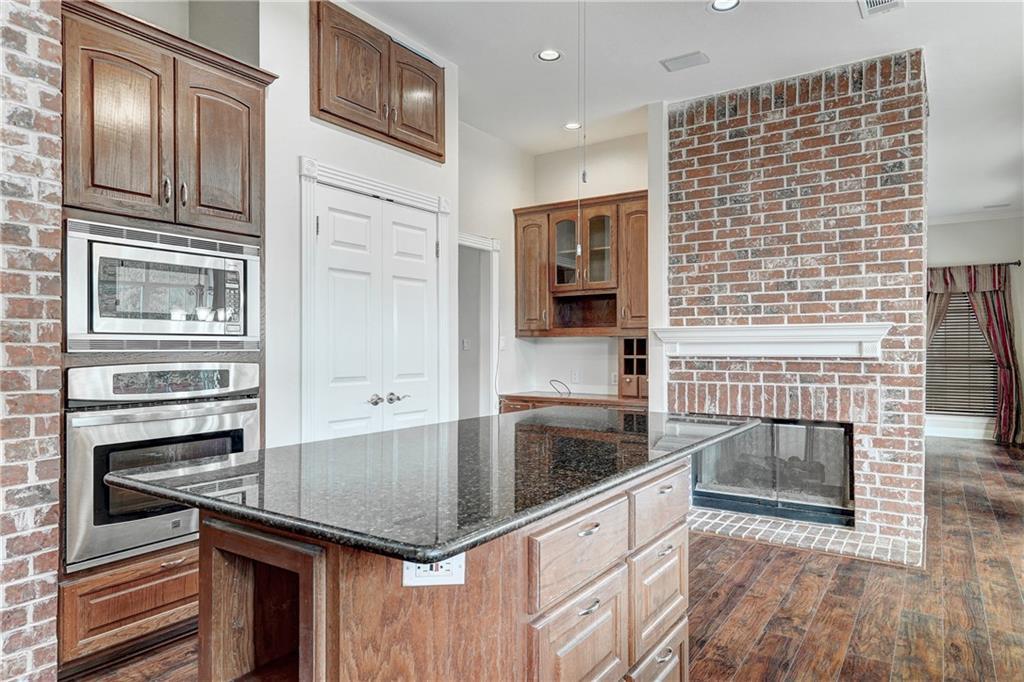 6526 Lost Horizon Drive Austin TX 78759