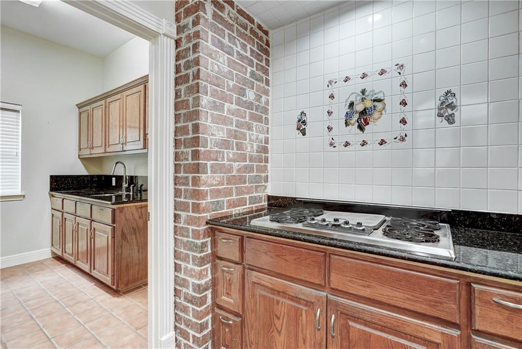 6526 Lost Horizon Drive Austin TX 78759