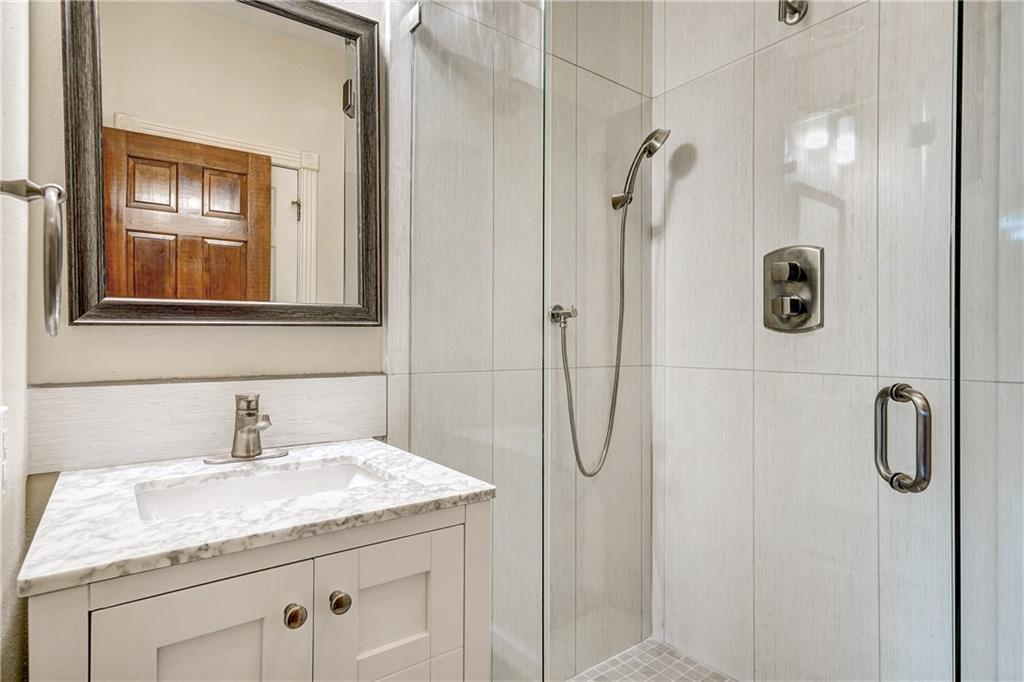 6526 Lost Horizon Drive Austin TX 78759