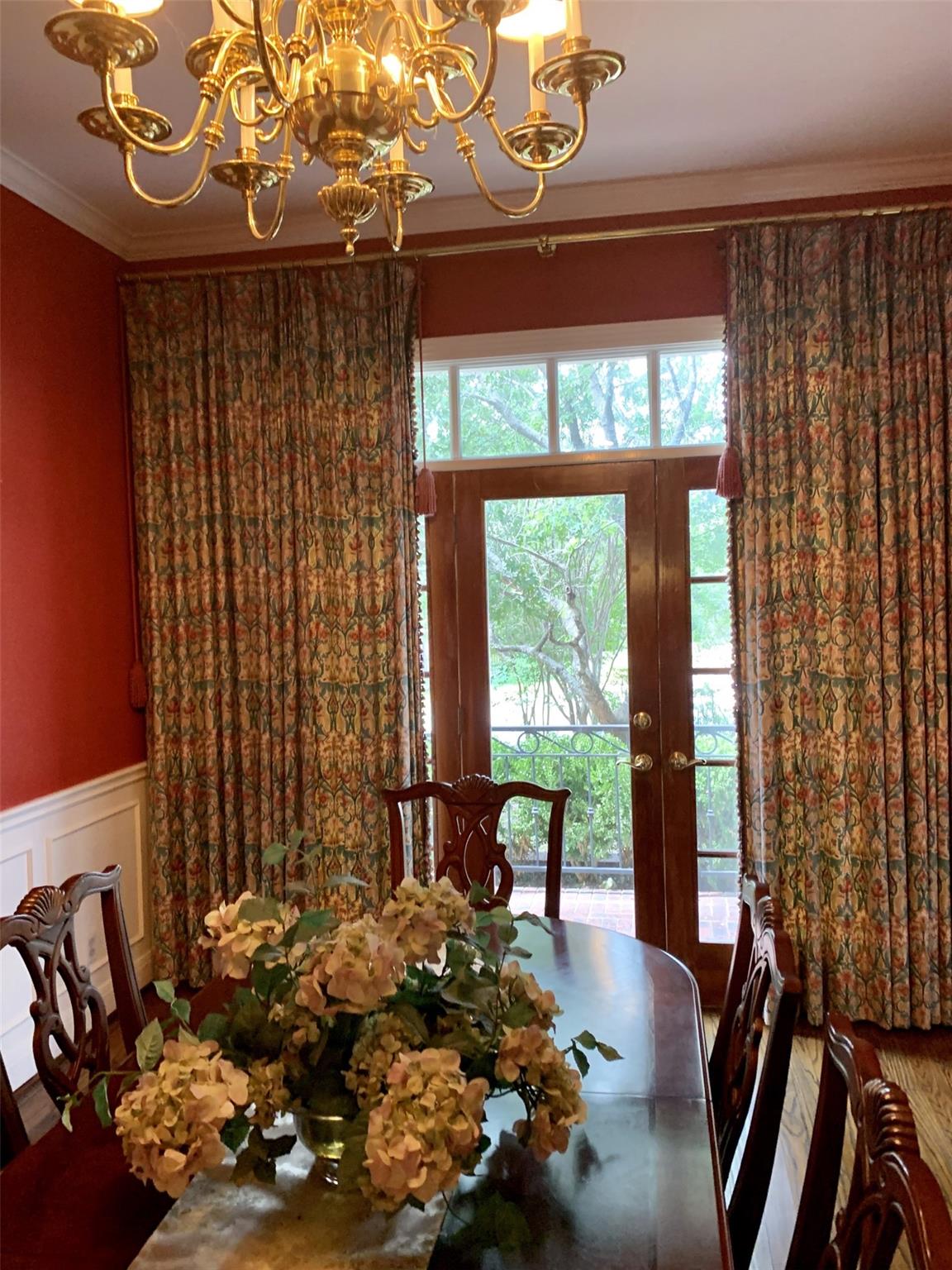6526 Lost Horizon Drive Austin TX 78759