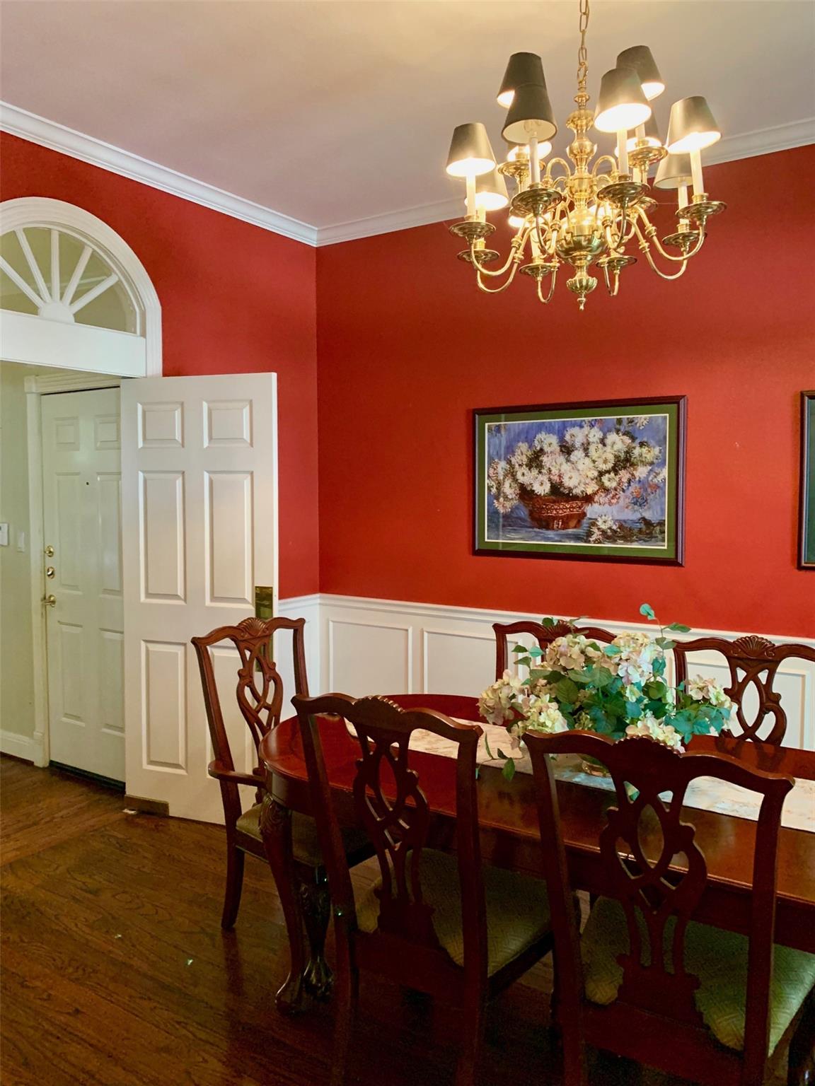 6526 Lost Horizon Drive Austin TX 78759