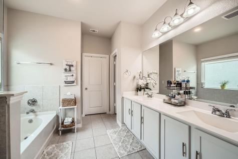17233 Casanova Avenue Pflugerville TX 78660