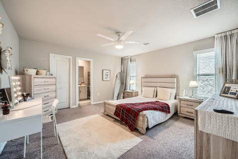 17233 Casanova Avenue Pflugerville TX 78660