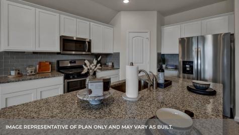 1308 Camden Lane Lockhart TX 78644