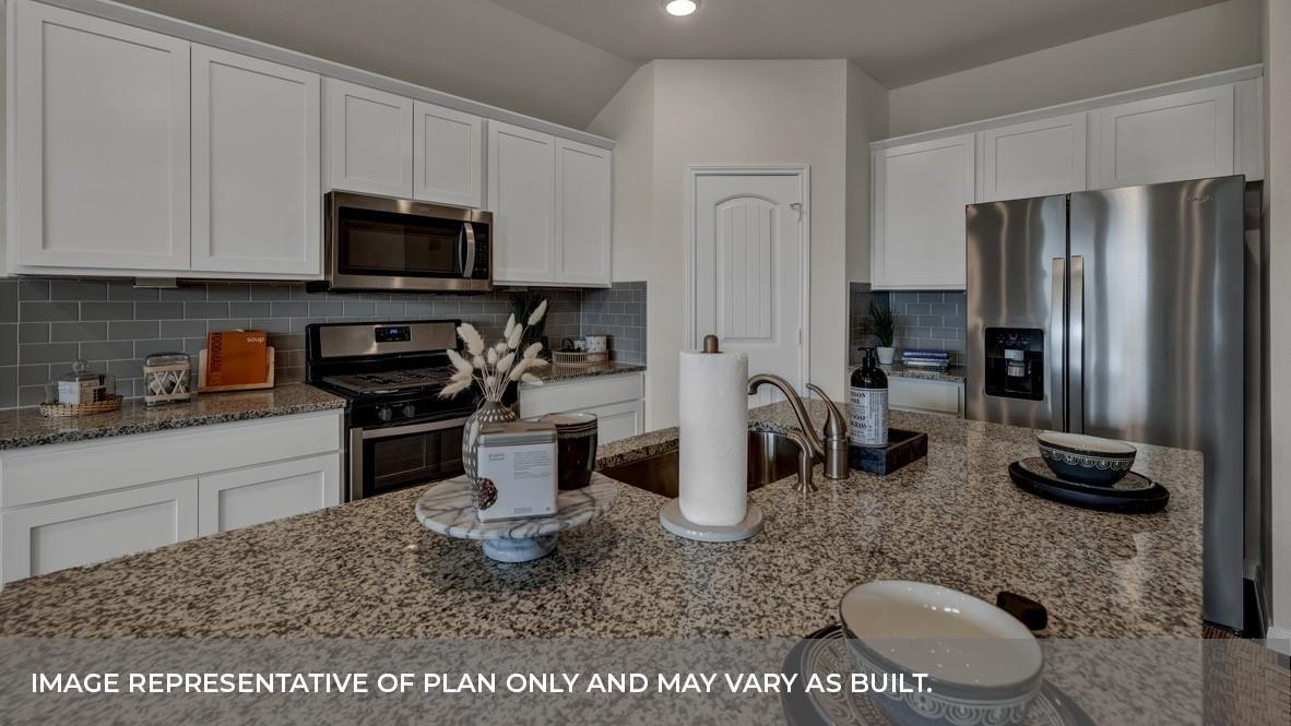 1308 Camden Lane Lockhart TX 78644