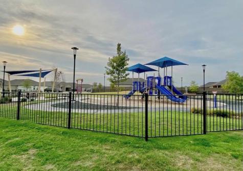 1308 Camden Lane Lockhart TX 78644