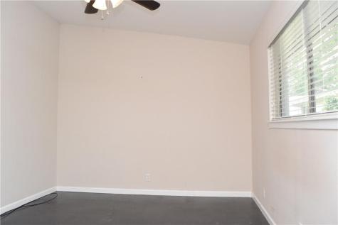 5601 Woodrow Avenue Austin TX 78756