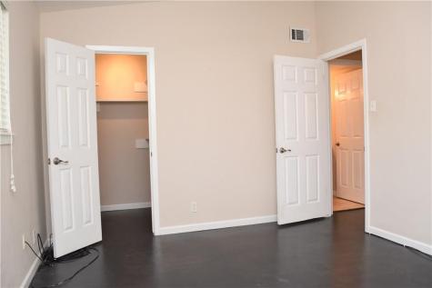 5601 Woodrow Avenue Austin TX 78756