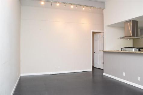 5601 Woodrow Avenue Austin TX 78756