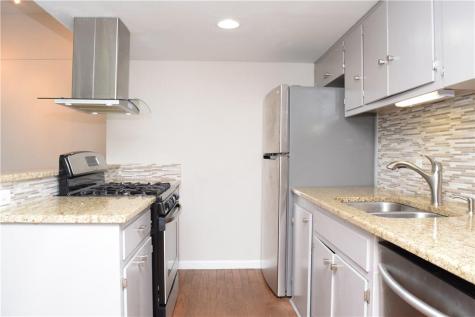 5601 Woodrow Avenue Austin TX 78756