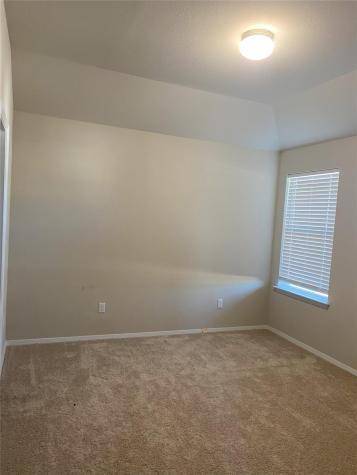 211 Living Reef Drive Maxwell TX 78656