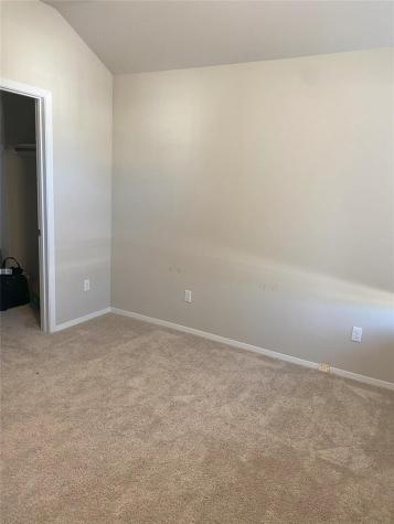 211 Living Reef Drive Maxwell TX 78656