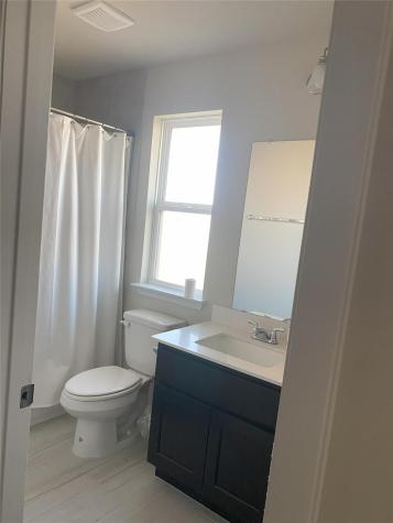 211 Living Reef Drive Maxwell TX 78656