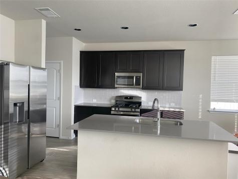 211 Living Reef Drive Maxwell TX 78656