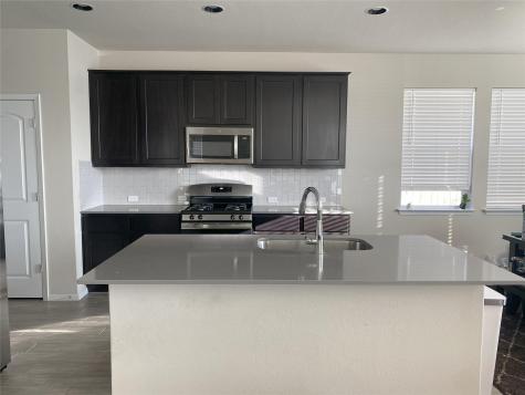 211 Living Reef Drive Maxwell TX 78656