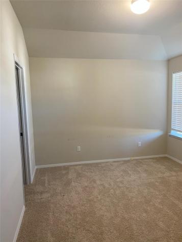 211 Living Reef Drive Maxwell TX 78656