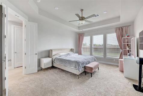 317 Rock Knoll Street Liberty Hill TX 78642