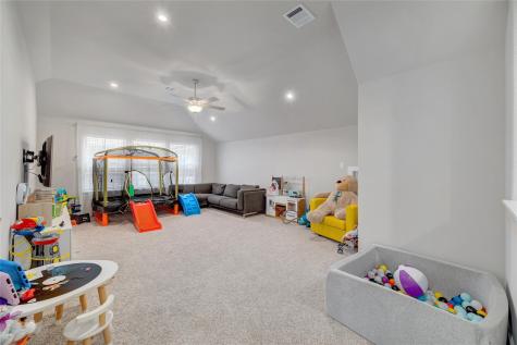 317 Rock Knoll Street Liberty Hill TX 78642