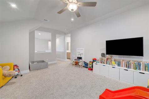 317 Rock Knoll Street Liberty Hill TX 78642
