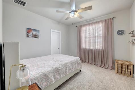 317 Rock Knoll Street Liberty Hill TX 78642