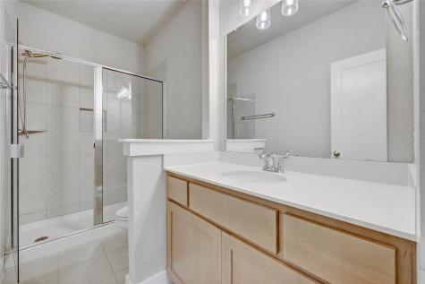 317 Rock Knoll Street Liberty Hill TX 78642