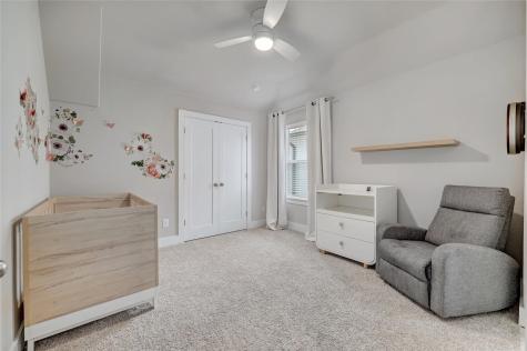317 Rock Knoll Street Liberty Hill TX 78642