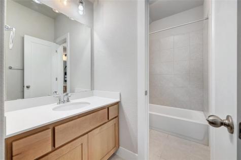 317 Rock Knoll Street Liberty Hill TX 78642