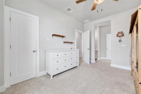 317 Rock Knoll Street Liberty Hill TX 78642
