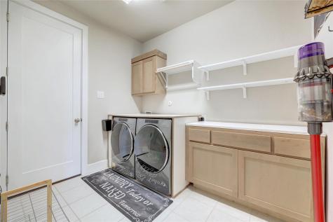 317 Rock Knoll Street Liberty Hill TX 78642