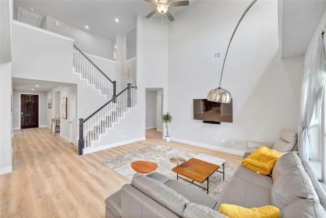 317 Rock Knoll Street Liberty Hill TX 78642