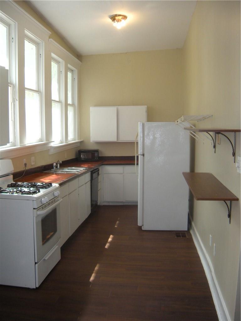 915 W 23rd Street Austin TX 78705