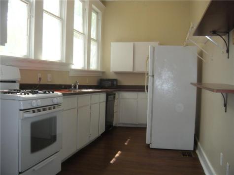 915 W 23rd Street Austin TX 78705