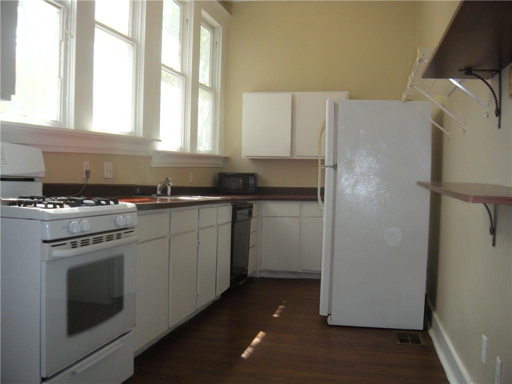 915 W 23rd Street Austin TX 78705