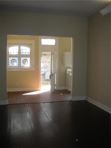 915 W 23rd Street Austin TX 78705