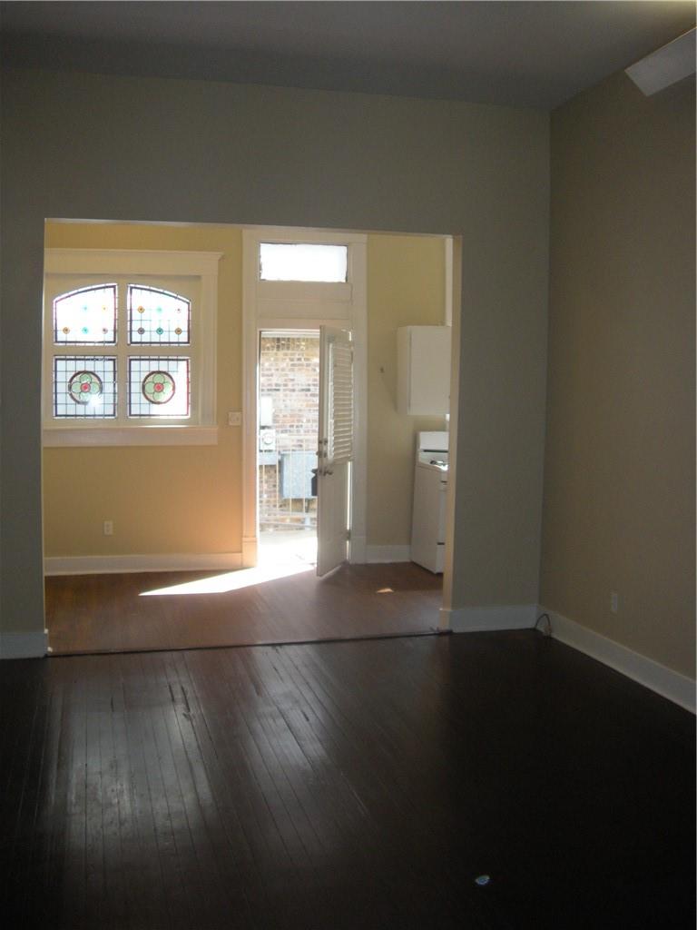 915 W 23rd Street Austin TX 78705