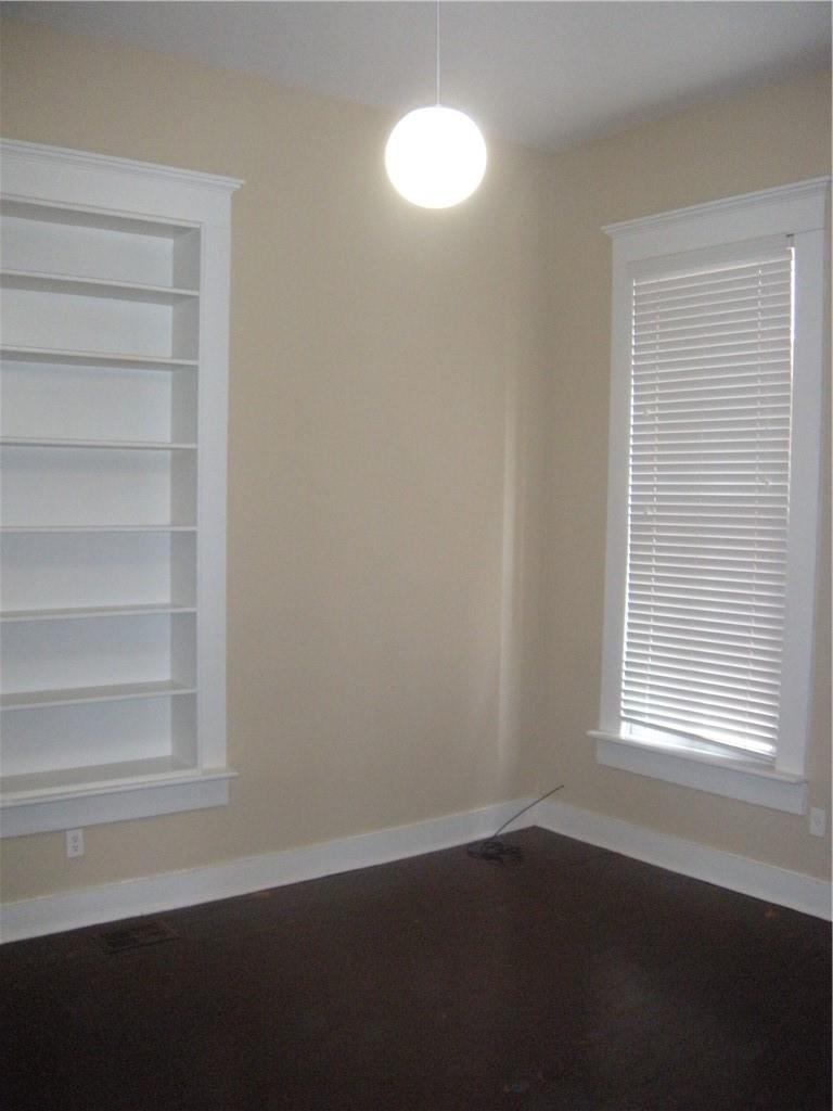915 W 23rd Street Austin TX 78705