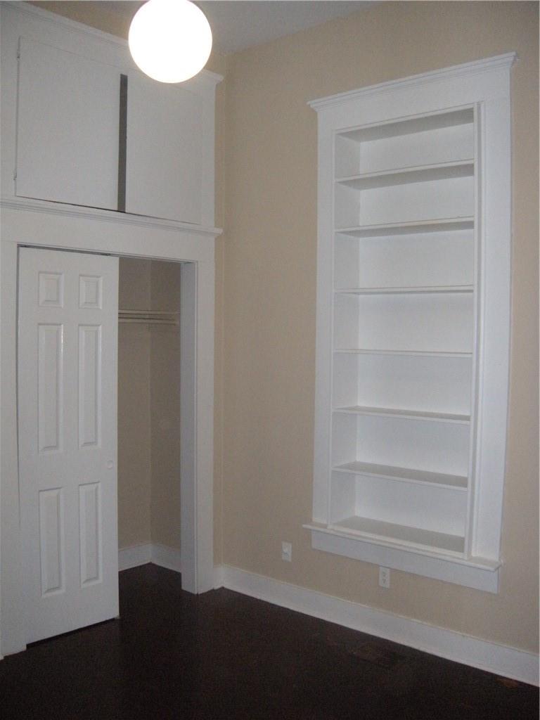 915 W 23rd Street Austin TX 78705