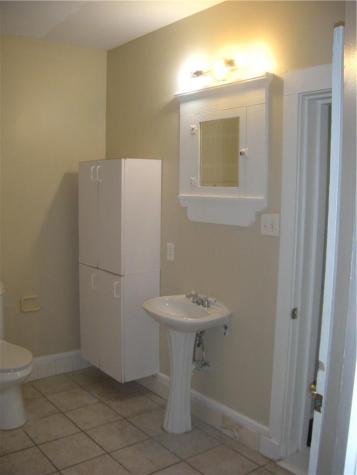 915 W 23rd Street Austin TX 78705