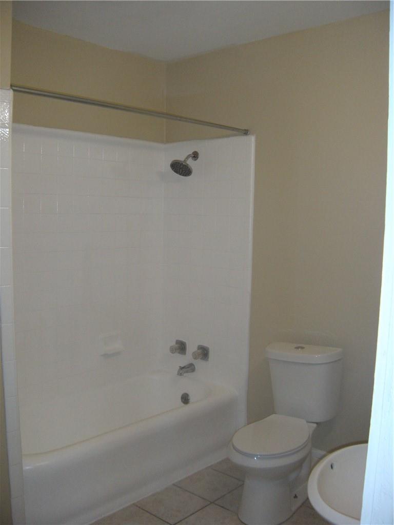 915 W 23rd Street Austin TX 78705